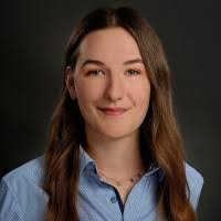 Antonia Koch's Instagram, Twitter & Facebook