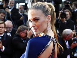 A mais crocante e fácil de fazer!! E A Mulher Mais Sexy Do Mundo E Fotogalerias Jornal Record