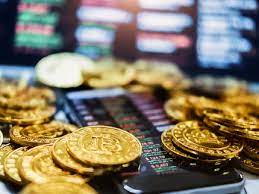 The truth about bitcoin is that yes, it is slower than visa, mastercard, and other centralized electronic payment. Cryptocurrencies Bitcoin In Freefall What Last Week May Mean For Future Of The Digital Currency Business News