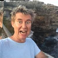 100+ "Christopher Mike" profiles