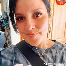 What apps do you use to print and design from?