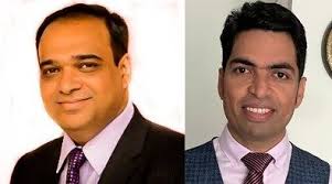 We are rapidly expanding our capacity at facilities in India to meet  existing and future market needs”