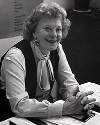 Image result for virginia satir