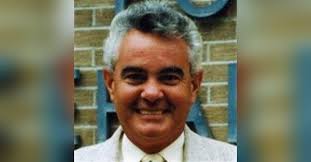 Daniel 'Charlie' Deal Obituary