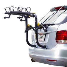 bones rs 3 bike car rack saris