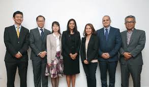Location of inspiren network sdn bhd. Sustainability Reporting A Boost For Investor Confidence The Edge Markets
