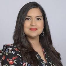 12711 Windy Summer Ln, Houston, TX 77044