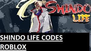 August 2021⇓ we provide the fastest updates and full coverage on the new and working shindo life codes wiki 2021 roblox: Shindo Life Codes Wiki August 2021 Mrguider