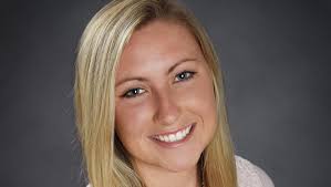 High school volleyball Dream Team, all-area