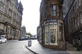 Image result for Caffe Latte 2000 Avenger