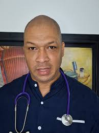 Recordatorios para Nunca Olvidar