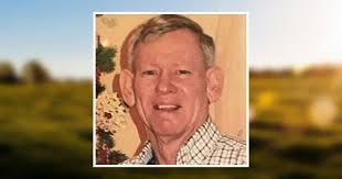 Gary Wayne Pinder Obituary September 7, 2018