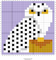 Année 20192020 harry potter twins pe. 55 Idees De Pixel Art Harry Potter Point De Croix Dessin Pixel Pixel Art Harry Potter