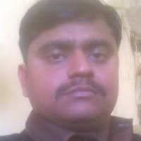 Satish Singh Email & Phone Number