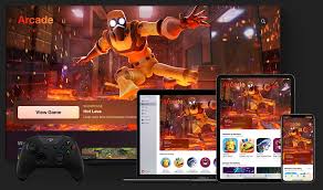 9 most addicting games in the world | game quitters. Apple Reportedly Canceling Some Apple Arcade Games And Changing Direction Tidbits