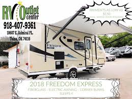 Rv outlet center of tulsa tulsa ok. Rv Outlet Center Of Tulsa Rvoutlettulsa Twitter