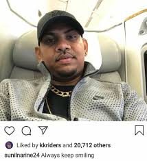 Belated happy birthday, Uzzie !! ♥ Three years ago, he was not part of the  Test side, having been away for more than 3 years and fighting for his spot  against Travis