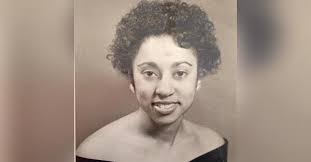 Jean Blue Corey Obituary