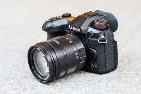 Best Camera 2021 For Photography 13 Of Our Favourites Including Dslr Best Camera Sony Dslr Camera Best Dslr