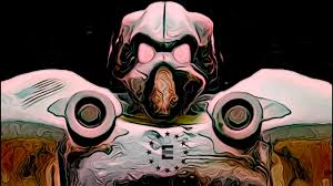 Menacing Music Pure Perfection Frank Horrigan Theme By Not The Memes Productions Youtube