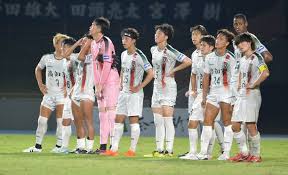 高知新聞 - News update