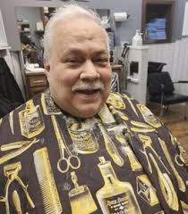 Richard J. Constantine III Obituary (2023)