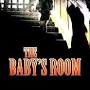 The Baby's Room from m.imdb.com