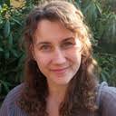 Ackermann aus Hamburg in der Personensuche von Das Telefonbuch