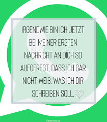 Bin dabei lustige spruche spruche zitate zitate. 44 Susse Und Freche Flirtspruche Finestwords