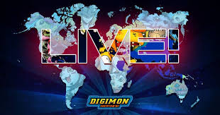 Digimon Heroes Match 3 Card Battle Adventure Game Out Now On Ios