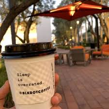 Check spelling or type a new query. Blkdot Coffee Coffee Shop In Irvine