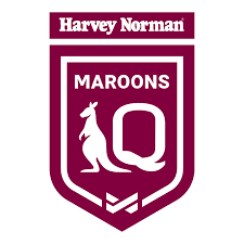 Read the latest breaking news and updates from all around queensland. State Of Origin 2021 Queensland Maroons Beat Nsw Blues In Women S Thriller Nrl