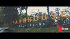 Enter your personal details you need to enter your name, date of birth, postcode and account details for one of your lloyds bank accounts. How To Open Bank Rakyat Account