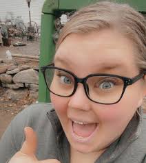 DEFY Announces 2024 Award Recipients