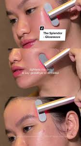 Carissa Carol Rutherford