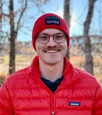 Writing Critique Group