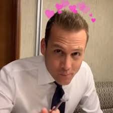 22 Suits ideas in 2025