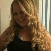 Joanna Benson (evlangelfire89)