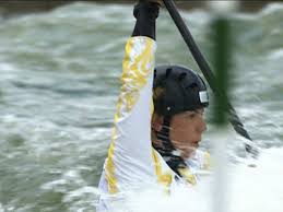 Business analyst at obungi gmbh | master student business informatics. Em Silber Fur Kanutin Julia Schmid Kaernten Orf At