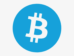 Webpack & typescript image import. Bitcoin Btc Icon Bitcoin Logo Necklace Circle Charm Png Image Transparent Png Free Download On Seekpng