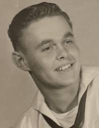 Obituary information for Larry Lane Boden