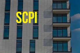 Les Scpi Une Strategie Pierre Papier Gagnante En 2020 Marche Financier Assurance Vie Papier