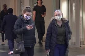 Sign me up signed up view more newsletters. Sa Social And Hospitality Restrictions Eased But Border Closures Remain Amid Coronavirus Threat Abc News