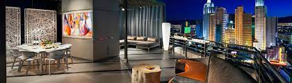Mgm Grand Hotel And Casino Skyline Terrace Suite Las Vegas Suites Vegas Suites Mgm Grand Las Vegas