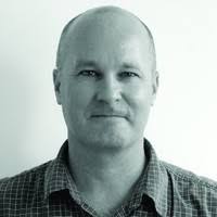 Tim Carman Email & Phone Number