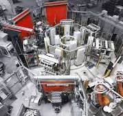 Gravity die casting | KUKA Global