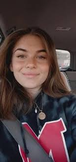 Grace Lechowski's Women's Soccer Recruiting Profile