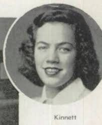 Meet Gloria Conyers Hewitt, Professor Emerita of Mathematics at the  University of Montana, Missoula. She was one of the first seven African  American women to receive a PhD in mathematics. Hewitt was