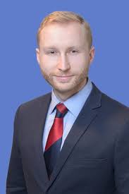 Cyber Risk Insurance: Evolving Legal and Regulatory Environment