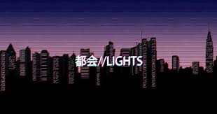 Wallpapers in ultra hd 4k 3840x2160, 8k 7680x4320 and 1920x1080 high definition resolutions. 17 Aesthetic Anime Wallpaper 4k Aesthetic Black Hd Desktop Wallpaper Beautiful Hd Downlo Vaporwave Wallpaper Aesthetic Desktop Wallpaper Ipad Pro Wallpaper